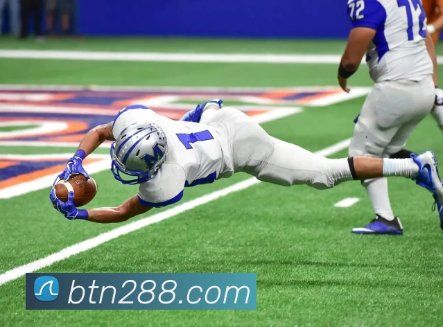 贝塔诺体育官网发展历程