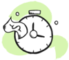 儿童游泳课程